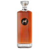 SirDavis American Rye Whiskey by Beyoncé Knowles-Carter