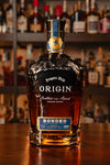 New Holland Spirits Dragon's Milk Origin Bottled-In-Bond
