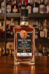 Driftless Glen Straight Bourbon Whiskey