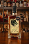 Driftless Glen Distillery 1789b Single Barrel Rye "First Child"