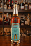 Dueling Grounds Distillery Linkumpinch Bottled in Bond Bourbon