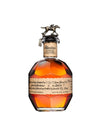 Blanton's Single Barrel Bourbon
