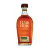 Elijah Craig Straight Rye Whiskey (1.75L)