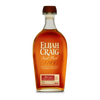 Elijah Craig Small Batch Kentucky Straight Bourbon (1.75L)