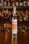 Edelbrand Pure Distiling Vinars D'apricosas - California Apricot Brandy