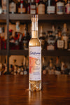 Edelbrand Pure Distilling Vinars Da Meila - Apple Brandy infused with Plum
