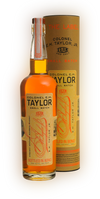 E.H. Taylor, Jr. Small Batch Bourbon