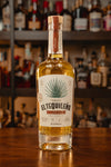 El Tequileño Añejo Gran Reserva