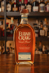 Elijah Craig Toasted Barrel Kentucky Straight Bourbon 94 proof