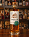 Espy House Small Batch Rye Whiskey
