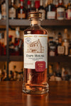 Espy House Straight Bourbon Whiskey - George 1794 Edition