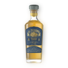 El Tesoro Extra Añejo Tequila