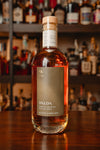 Far North Spirits Oklon Single Varietal Rye Whiskey