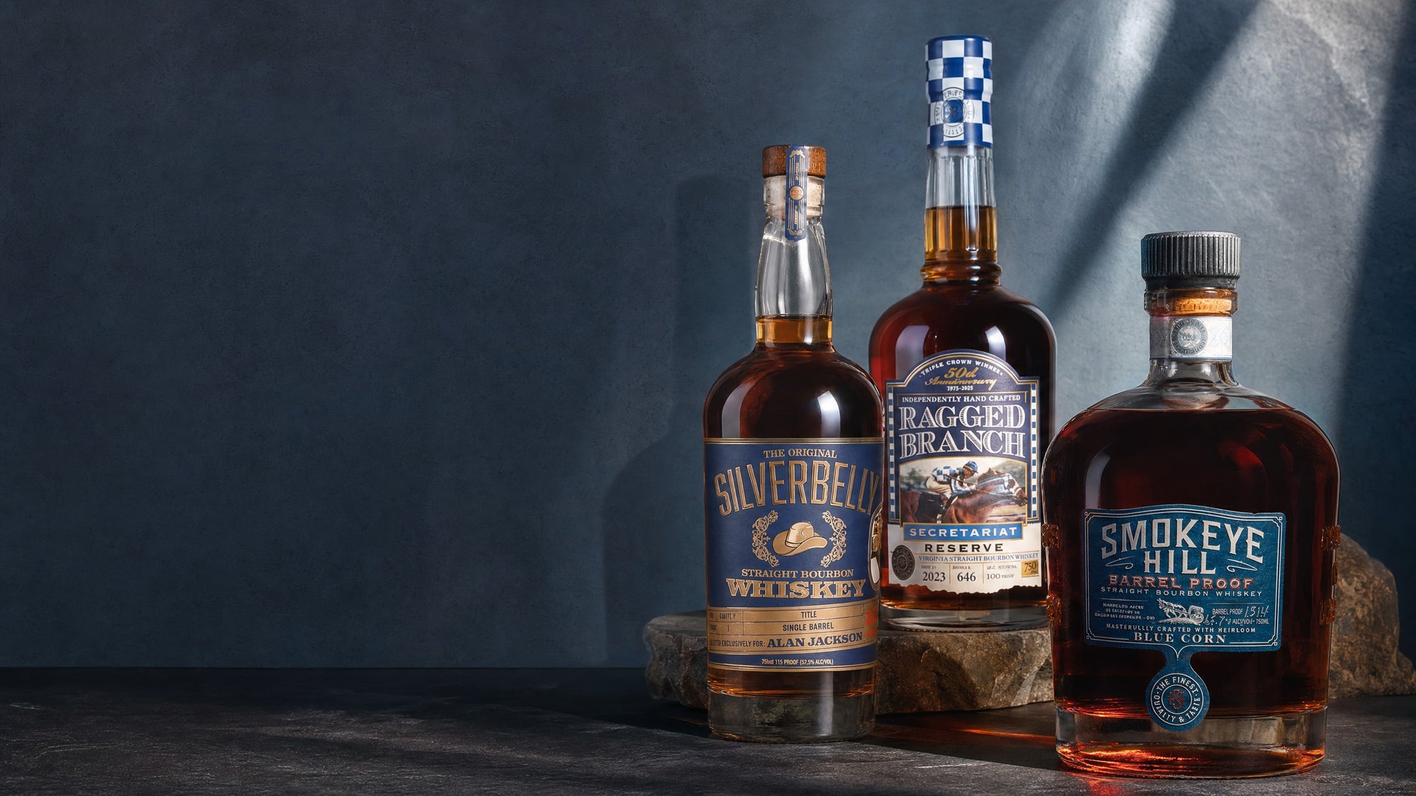 Seelbach's hero — desktop (media_specific)