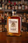 Fathertime Bourbon Second Child Syndrome (signed by Jim Gaffigan)