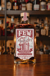Few Spirits Cold Cut Bourbon