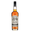 Field & Sound Bottled in Bond American Single Malt Whiskey