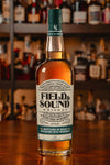Field & Sound Bottled in Bond Straight Rye Whiskey