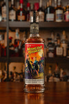 Filmland Spirits Small Batch Straight Bourbon: Moonlight Mayhem!