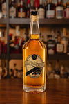 Finger Lakes Distilling Brandy