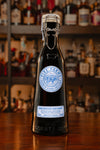 Five Farms Single Batch Irish Cream Liqueur