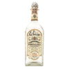 Fortaleza Still Strength Blanco
