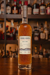 Found North Cask Strength Rye Whisky Batch 003