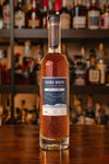 Found North Cask Strength Whisky Batch 009