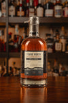 Found North Single Barrel Rye Finished in Calvados Barrels Season 01 117.4 proof