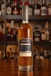 Found North Whiskey Batch 006