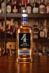 Four Branches Bourbon Founders Blend