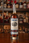 Four Gate Whiskey Company Batch 18 - Saint Charente