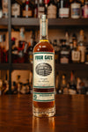 Four Gate Whiskey Co. 10-Year "River Kelvin Rye" Straight Rye Whiskey