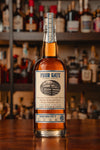 Four Gate Whiskey Company Batch 26 - Andalusia Key II