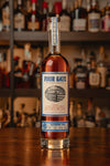 Four Gate Whiskey Company Batch 14 - Old Sherry Pike