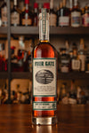 Four Gate Whiskey Company Batch 11 - Ruby Rye Springs