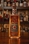 Four Roses Single Barrel Bourbon