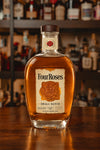 Four Roses Small Batch Bourbon