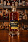 Frey Ranch Single Barrel Bourbon Whiskey 125.04 proof - Selected by Seelbach's