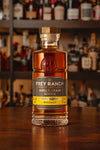 Frey Ranch Single Grain Series 100% Wheat Whiskey 375ml