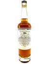 Privateer New England Rum – Bottled‑in‑Bond (DSP MA‑15006) - Selected by Seelbach's
