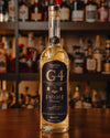 G4 Tequila Anejo
