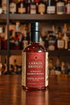 Gate Eleven Larkin Bridges Straight Bourbon Whiskey