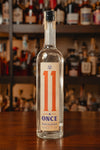 Gate Eleven Once Agave Blanco