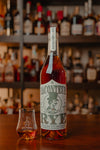 Raconteur Rye "Gemini I" Straight Rye Whiskey