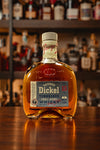 George Dickel Single Barrel 15-Year 80 Proof #04B18-2(33) - Selected by Fred Minnick