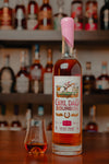 [Pre-sale] Girl Dad Bourbon Whiskey