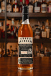 Doc Swinson's Golden Hour Straight Rye Finished in Rum & Port Casks