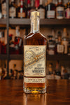 Golden Sheaf Whiskey Co. Finished Series#6: Creme de la Corn