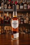 Great Wagon Road Distilling Rua American Single Malt